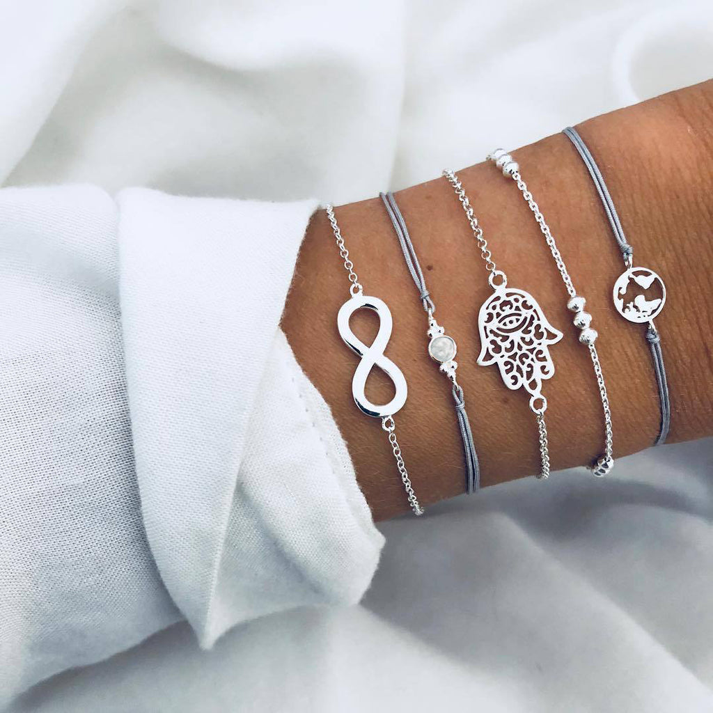 a16cacb08259c5822a98d1fb80dff742