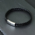 Bracelet porte bonheur résistant à l'eau