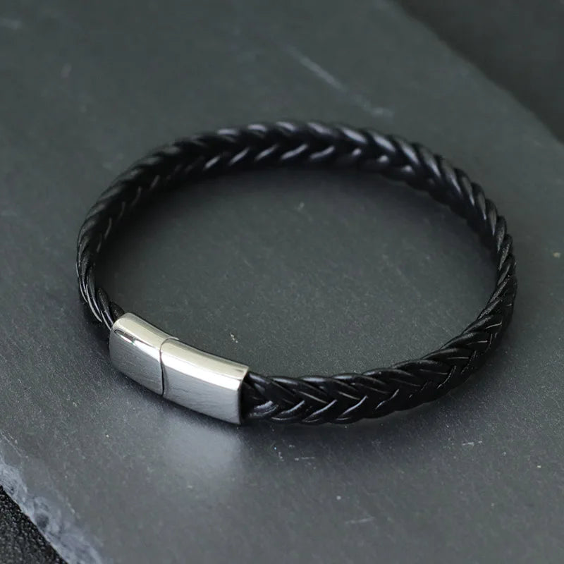 Bracelet porte bonheur résistant à l'eau