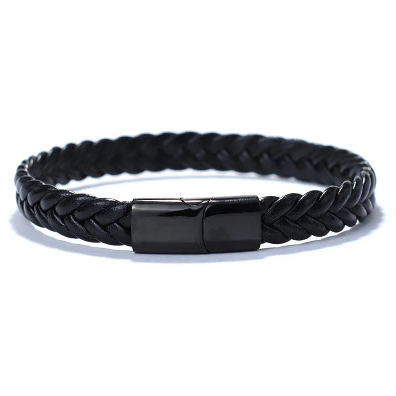 Bracelet porte bonheur résistant à l'eau